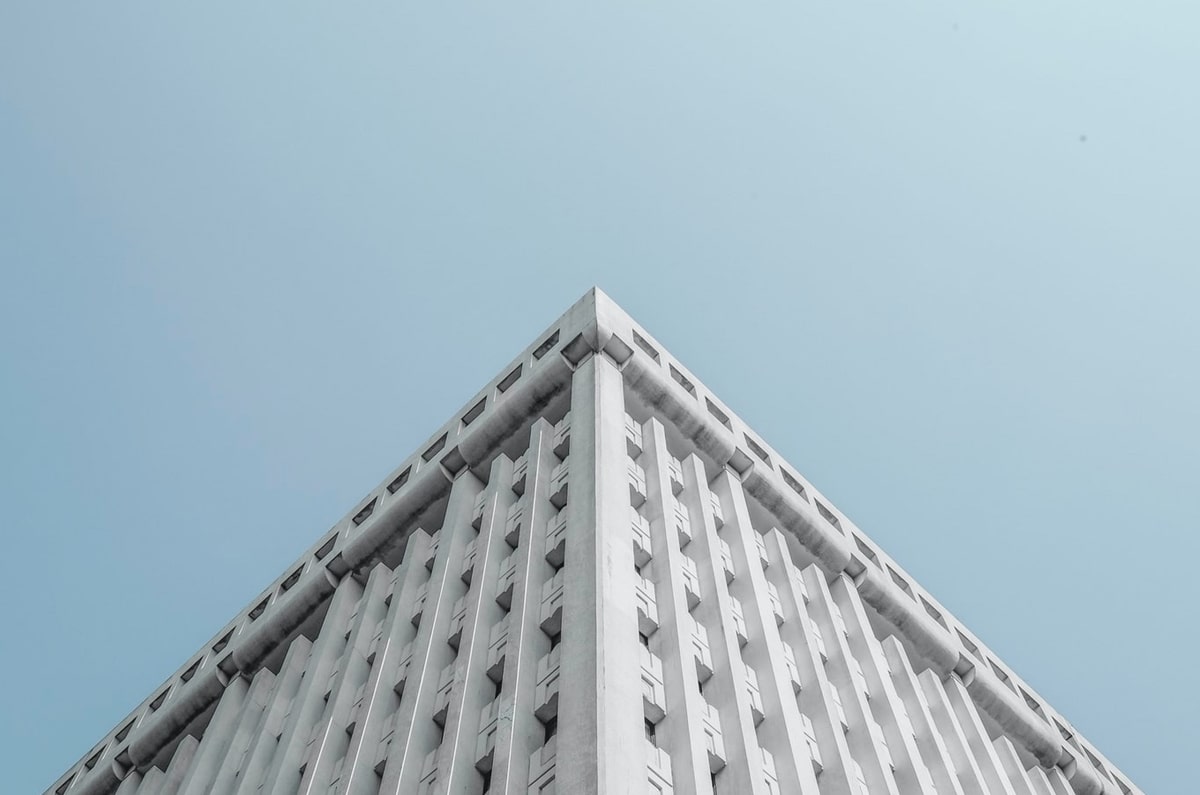 新葡萄8883官网:开启线上娱乐新纪元的入口