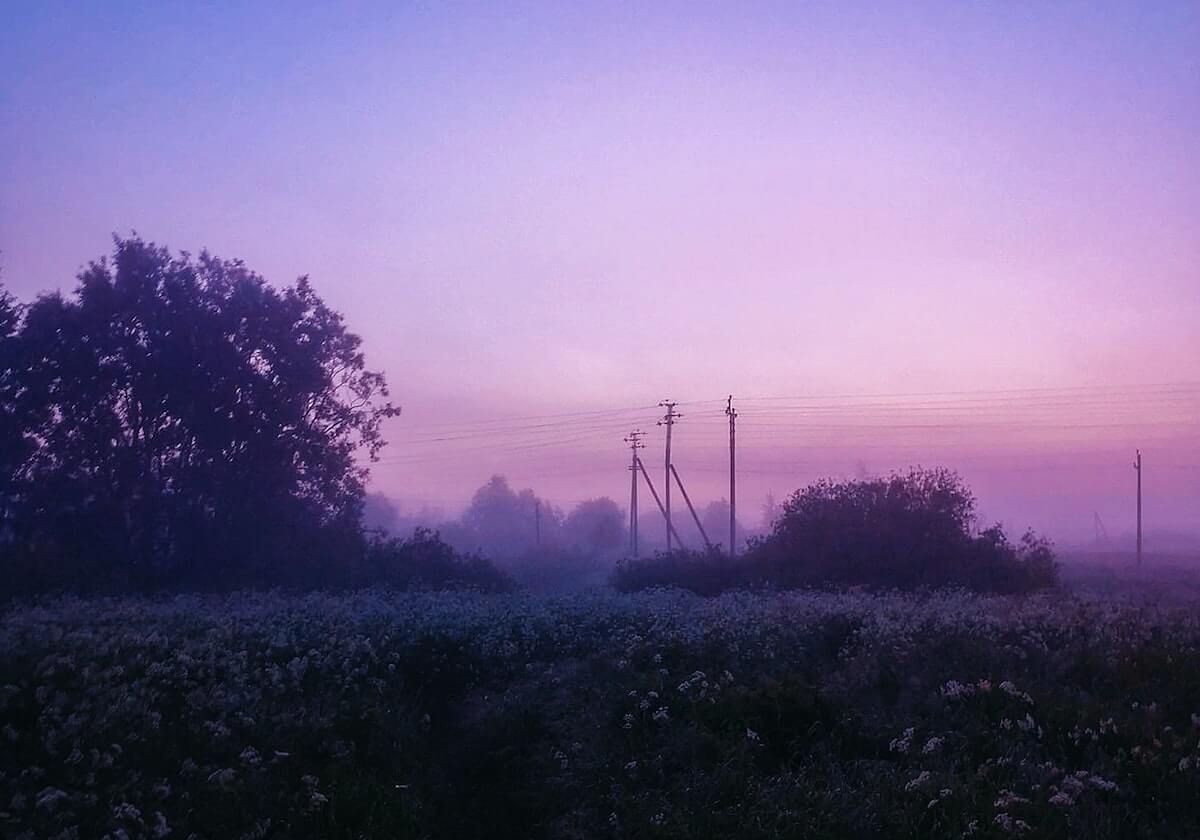 足球比分-【观察】西部季后赛竞争有多激烈？地狱模式再度升级