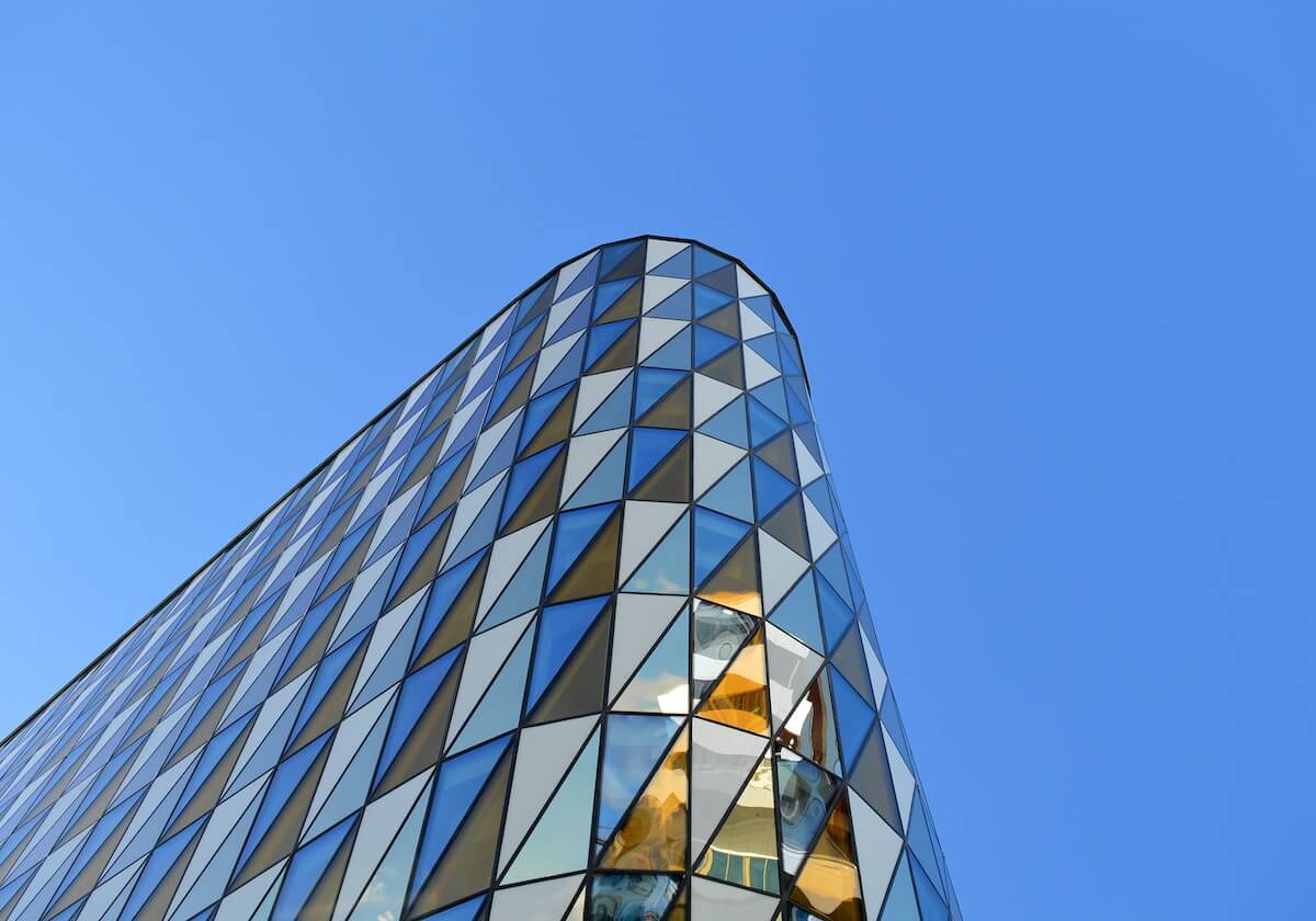 新葡萄8883官网:开启线上娱乐新纪元的入口