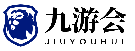 新球体育-足球比分_篮球比分_即时比分直播-球探体育