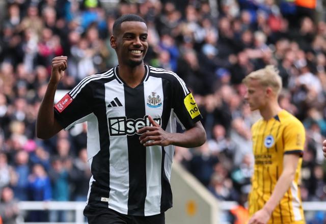 1746713249894050724.jpg 伊萨克.jpg