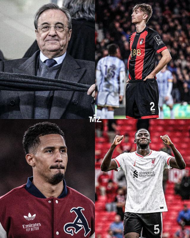 1746713285744063010.jpg 怀森.jpg