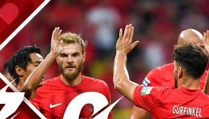 1716732457620010683.jpeg IMG_5271.jpeg