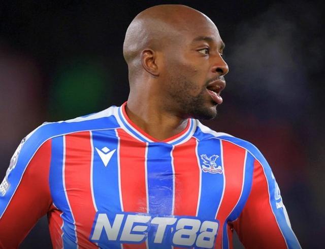 足球比分-斯基拉：尤文已经和马特塔就一份4年合同达成原则性协议