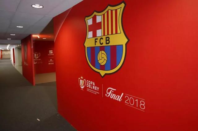 篮球比分-巴萨收买裁判还开发票是真的吗？