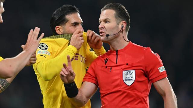 1678273387581009835.jpeg 1678273387581009835.jpeg