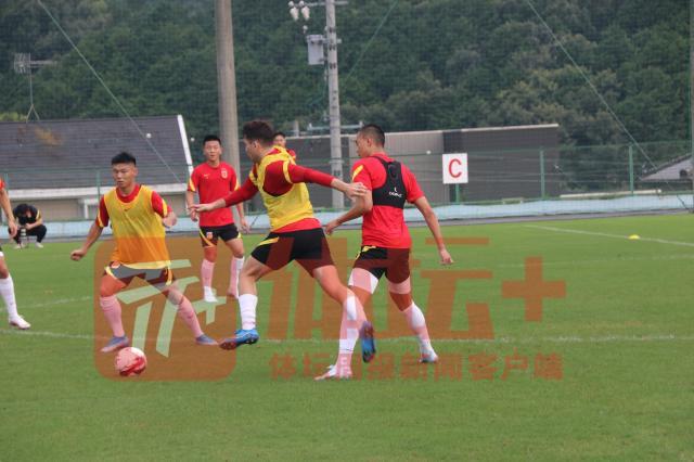 篮球比分-马德兴东征手记①:逆行,最好的追随!