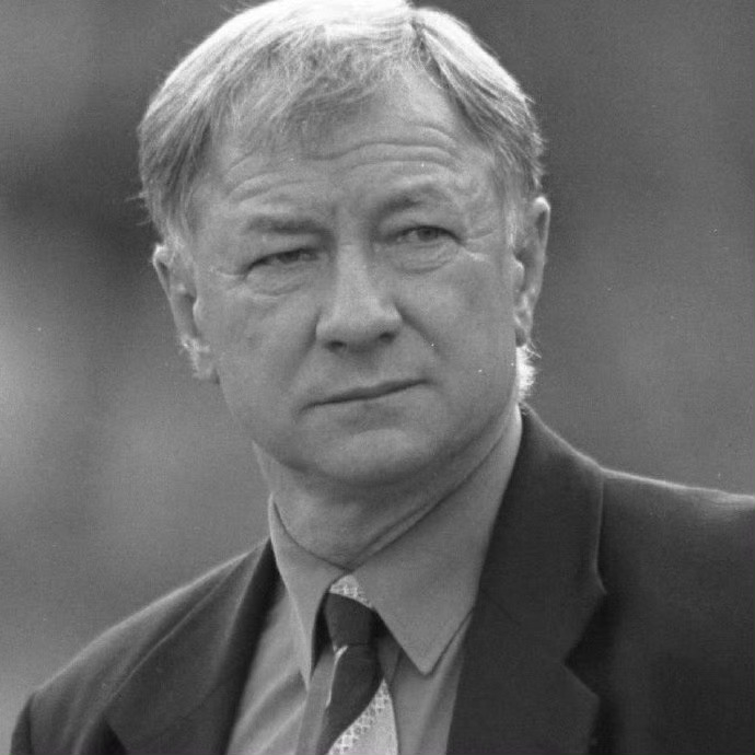 前山东泰山主帅鲍里斯去世享年85岁,曾自荐执教国足|外媒|鲍里斯·伊格纳季耶夫|俄罗斯|俄罗斯国家队|山东鲁能泰山队_新浪体育_新浪新闻