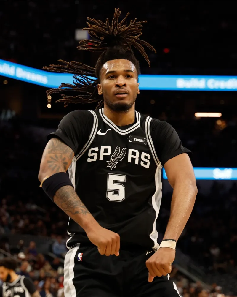 来者不善！SLAM晒卡斯尔精彩赛场照与球迷分享